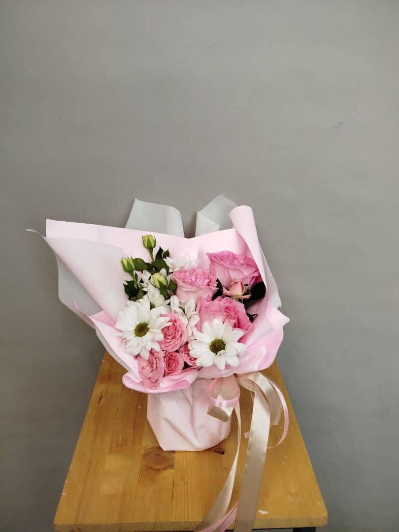 композиция революционная 50222152