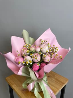Композиция Революционная 50318062