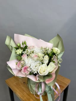 Композиция Революционная 50320162