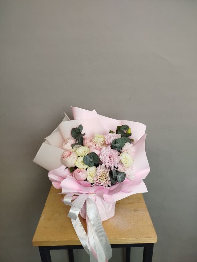 композиция революционная 50501062 композиция революционная 50501062