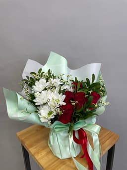 Композиция Революционная 50510162