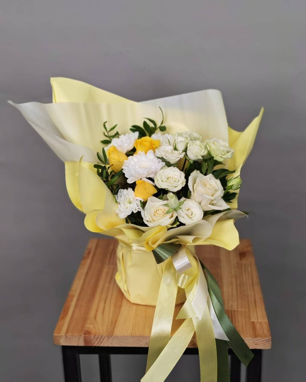 Композиция Революционная 50607052