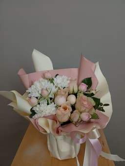 Композиция Революционная 50621062