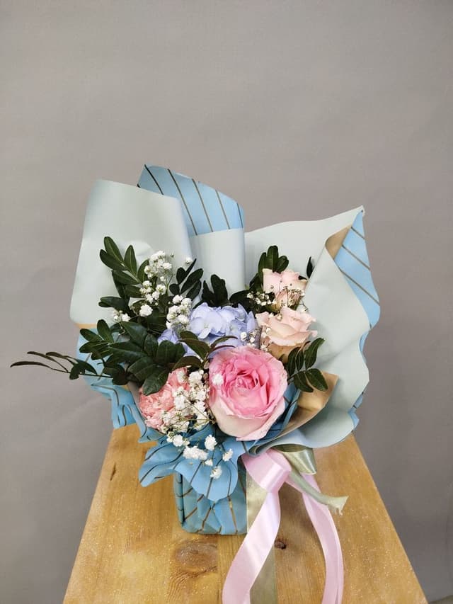 композиция революционная 50703062 композиция революционная 50703062