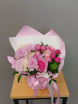 Композиция Революционная 50711152