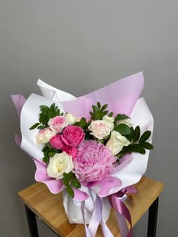Композиция Революционная 50726062