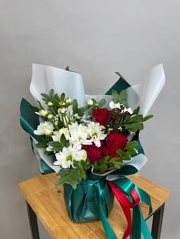 Композиция Революционная 50800162