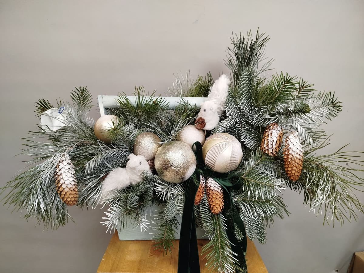 композиция революционная 50912152