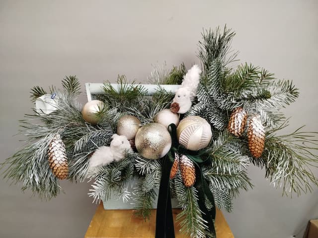 композиция революционная 50912152 композиция революционная 50912152