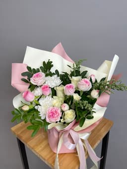Композиция Революционная 50916062