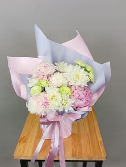 композиция революционная 51026052