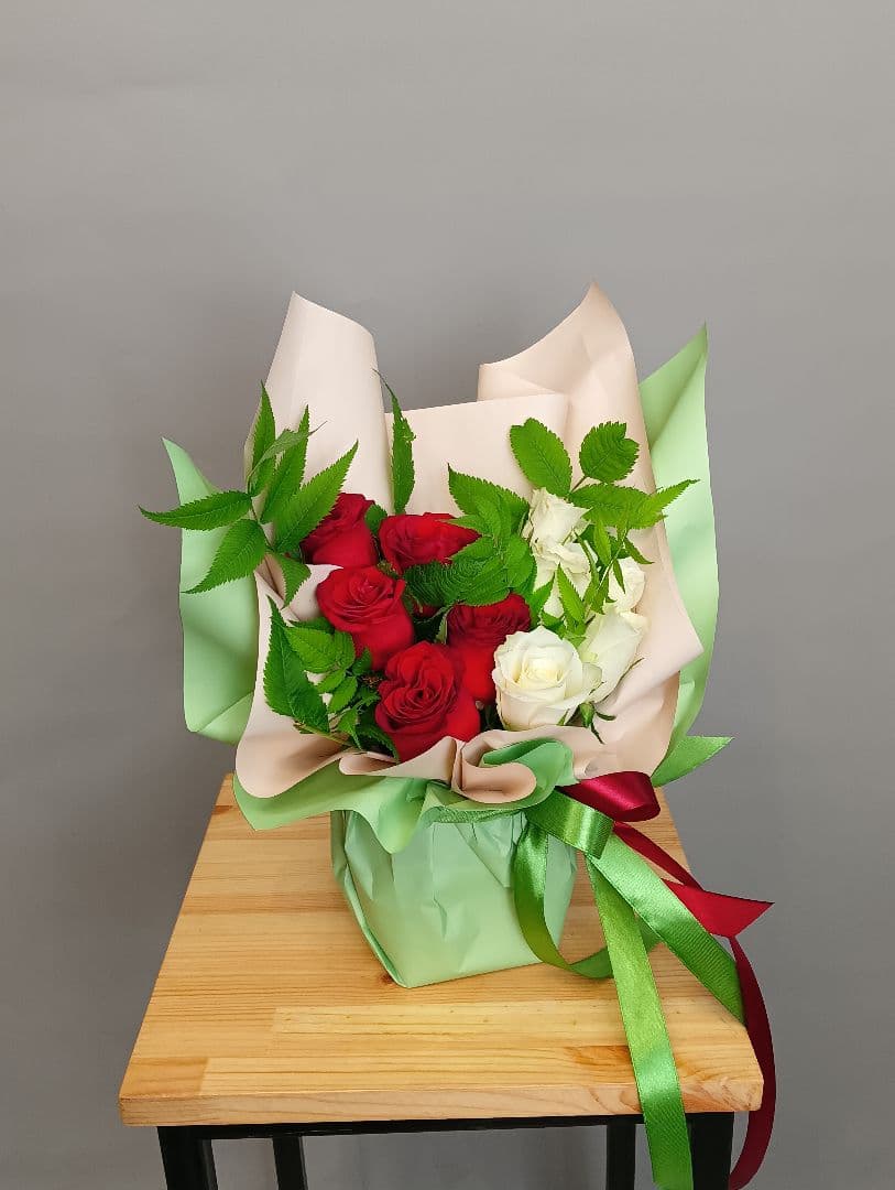 Композиция Революционная 51036052