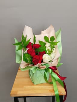 Композиция Революционная 51036052