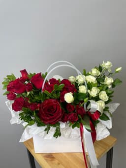 Композиция Революционная 51216062