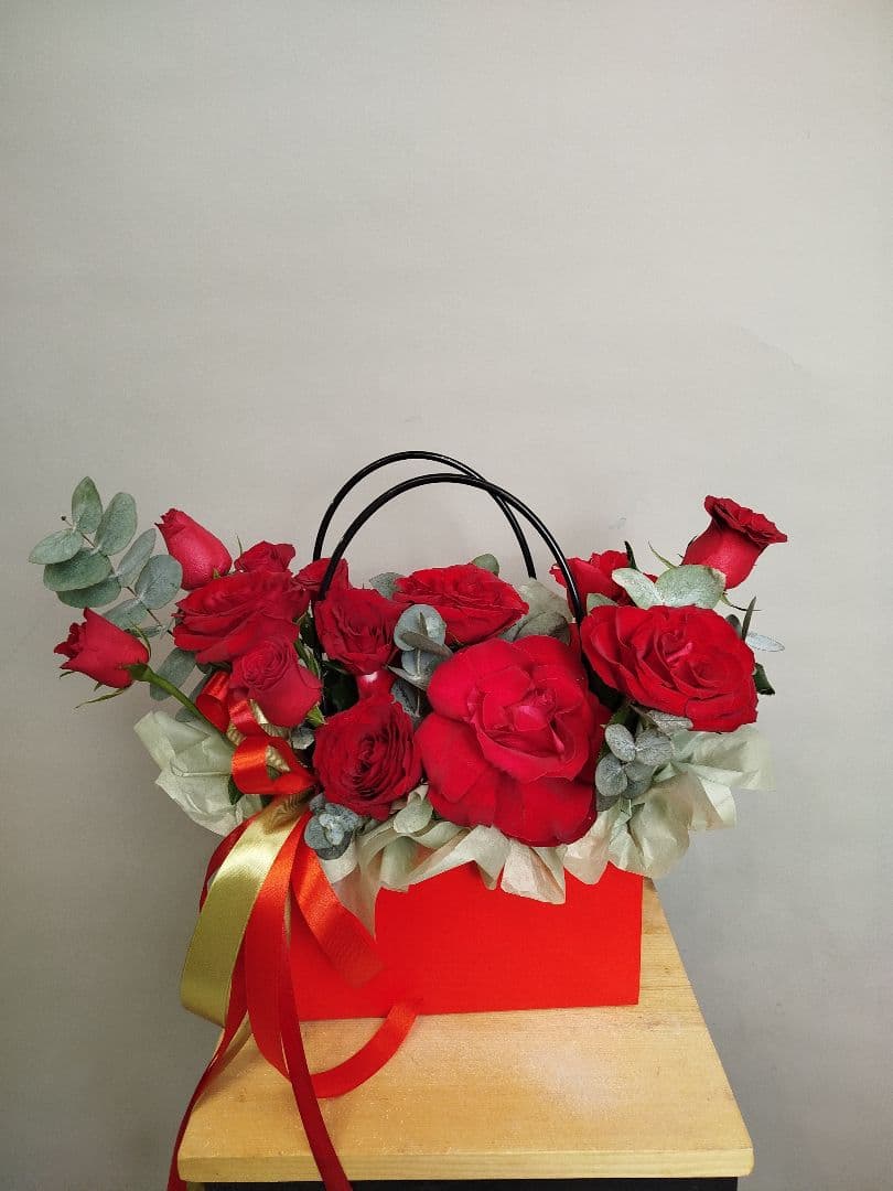 композиция революционная 51501062