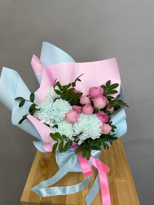 композиция революционная 51614062 композиция революционная 51614062