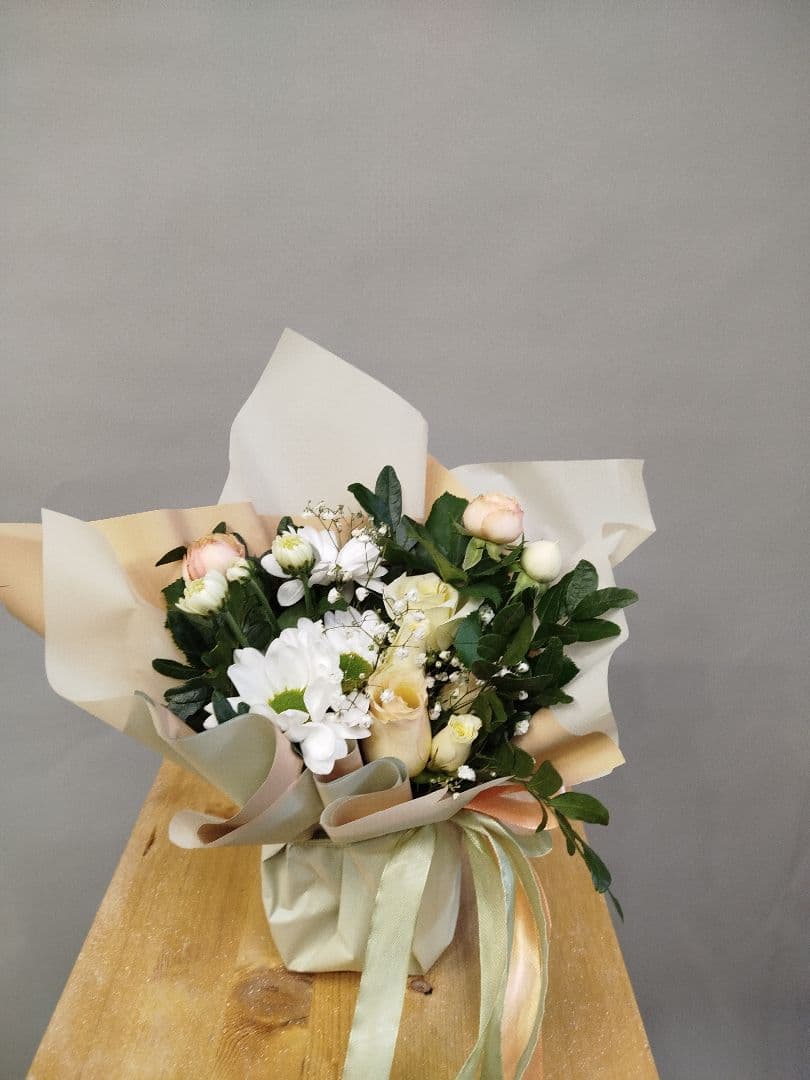 композиция революционная 51703062