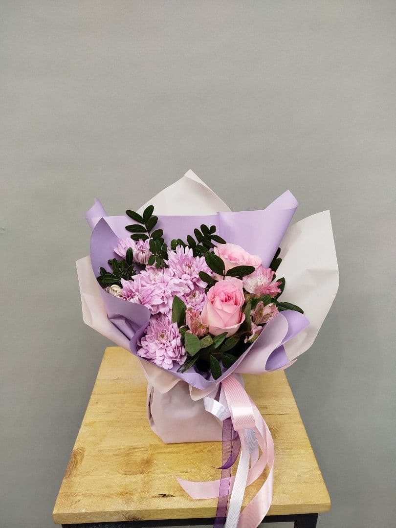 композиция революционная 60012062