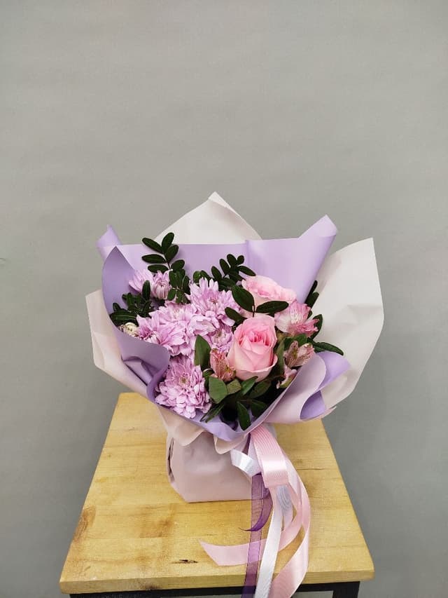 композиция революционная 60012062 композиция революционная 60012062