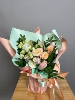 Композиция Революционная 60015062