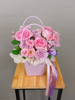 композиция революционная 60026052