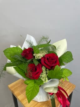 Композиция Революционная 60109062
