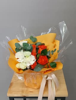 Композиция Революционная 60130152