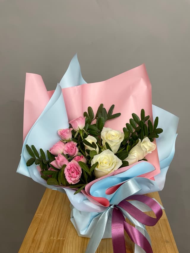 Композиция Революционная 60133062 Композиция Революционная 60133062