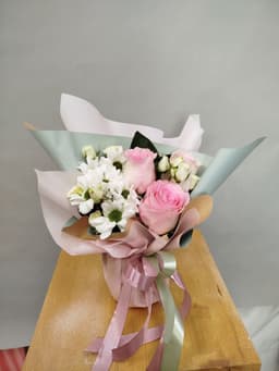 композиция революционная 60202062