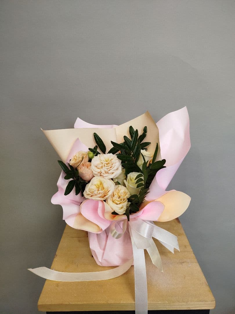 композиция революционная 60211062