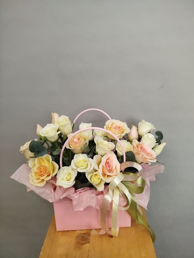 композиция революционная 60222152 композиция революционная 60222152