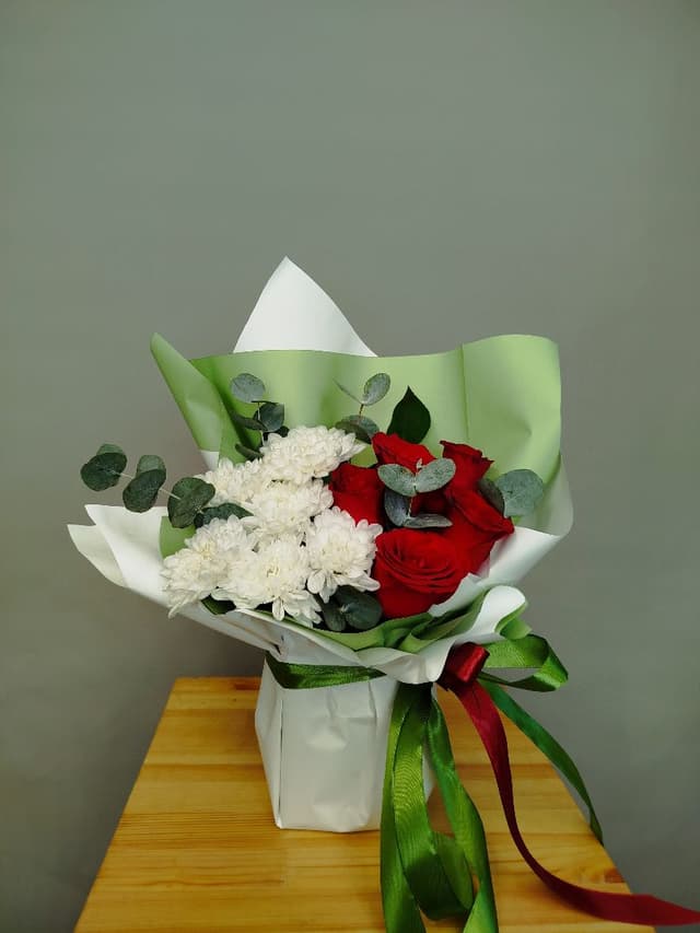 композиция революционная 60408052 композиция революционная 60408052