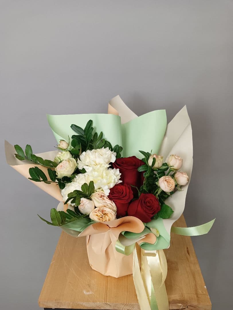 Композиция Революционная 60420152