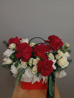 Композиция Революционная 60421062