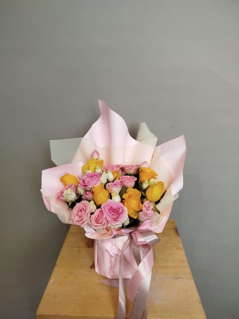 композиция революционная 60501062