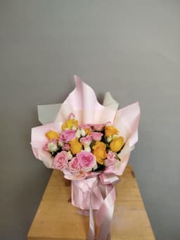 композиция революционная 60501062