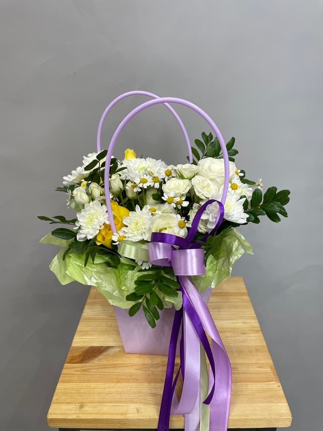 композиция революционная 60604062 композиция революционная 60604062