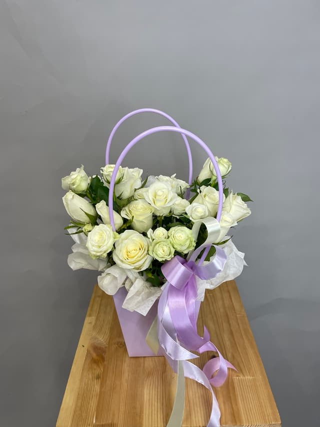 композиция революционная 60614062 композиция революционная 60614062