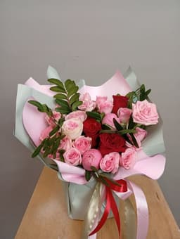 Композиция Революционная 60621062