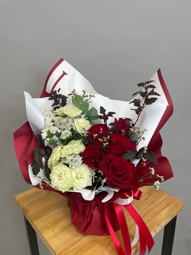 Композиция Революционная 60929062 Композиция Революционная 60929062