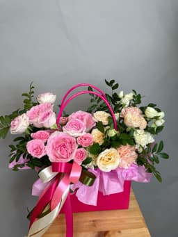 композиция революционная 61614062