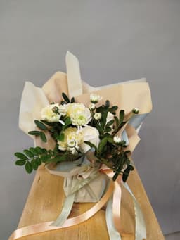 композиция революционная 61703062