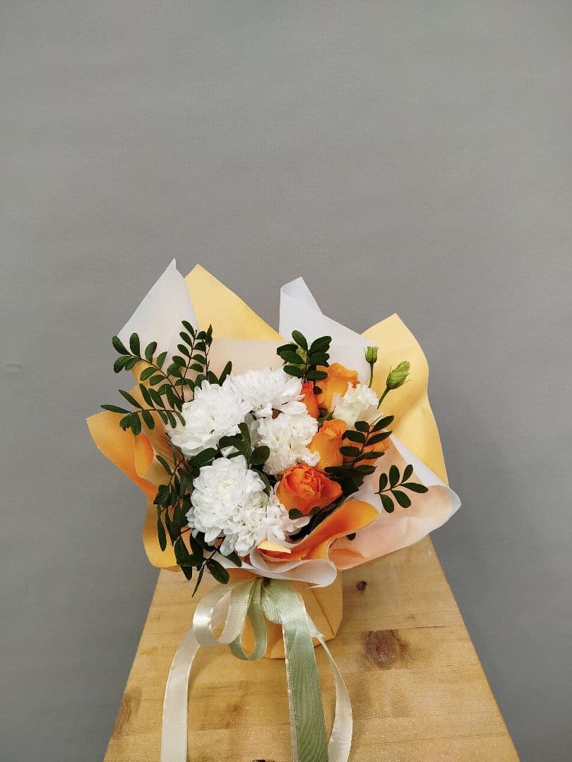 композиция революционная 70012062