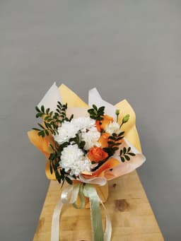 композиция революционная 70012062