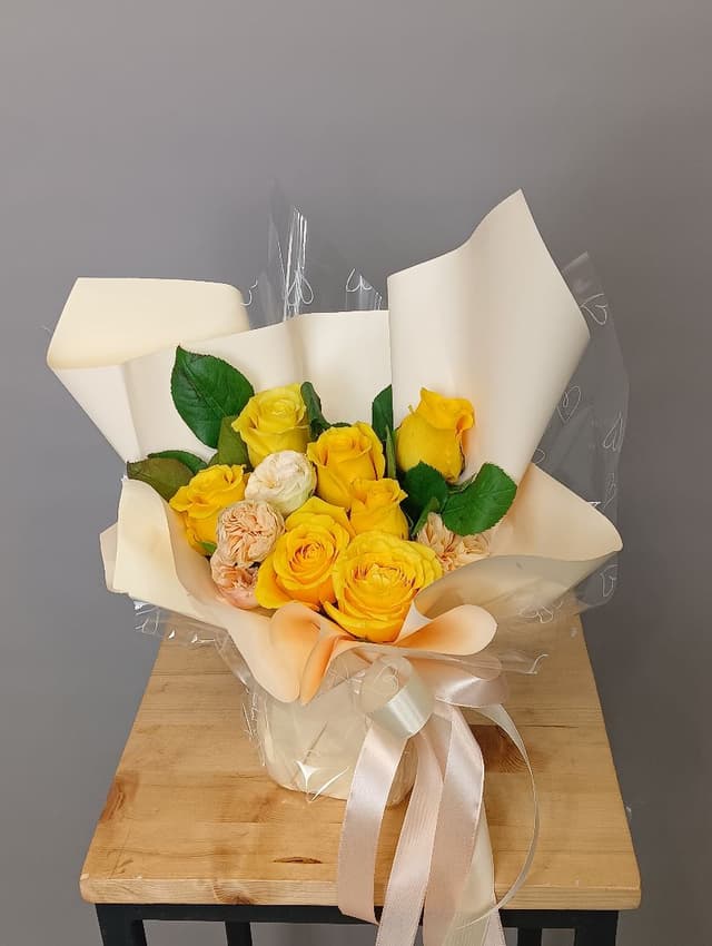 Композиция Революционная 70130152 Композиция Революционная 70130152