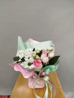 композиция революционная 70202062