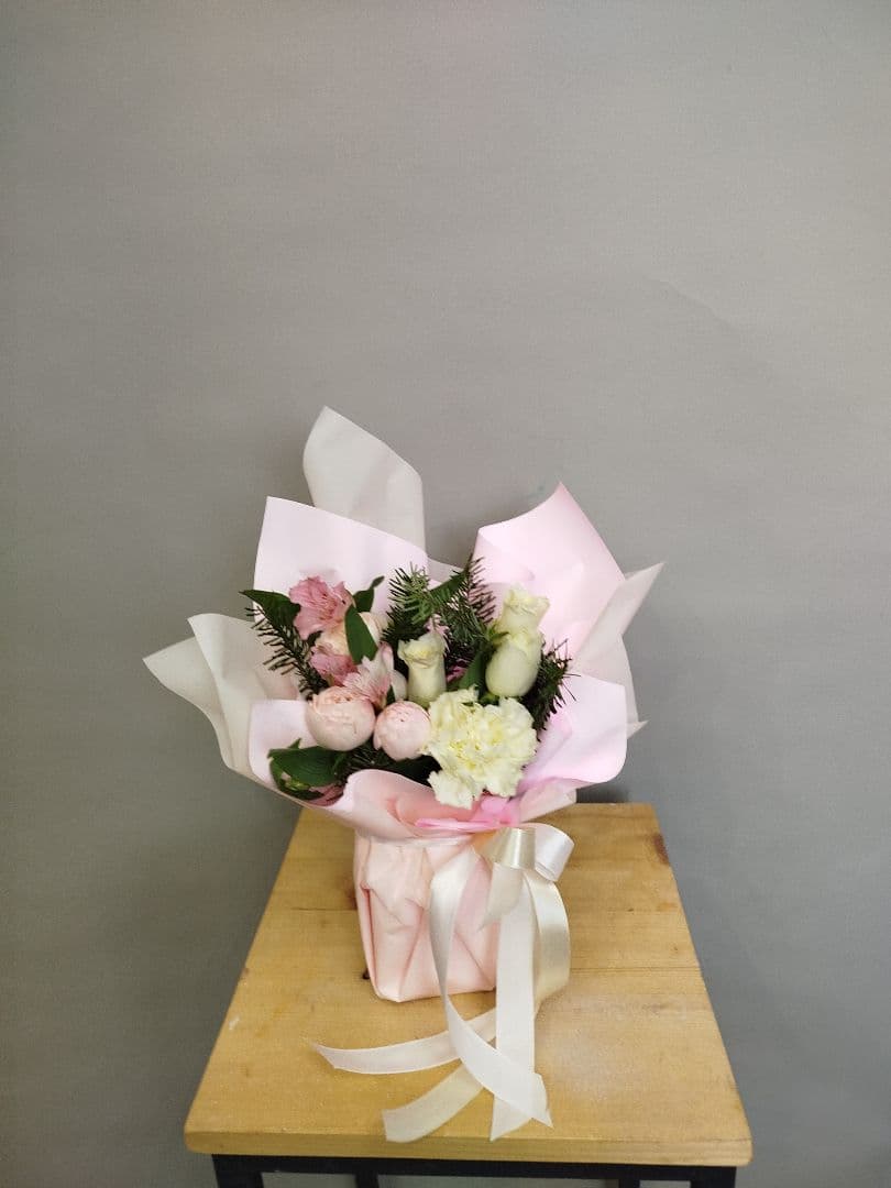 композиция революционная 70211062