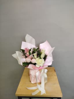 композиция революционная 70211062