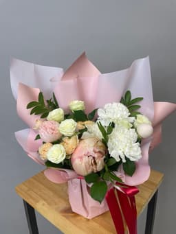 Композиция Революционная 70216062