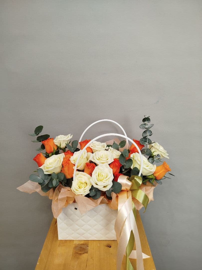 композиция революционная 70222152